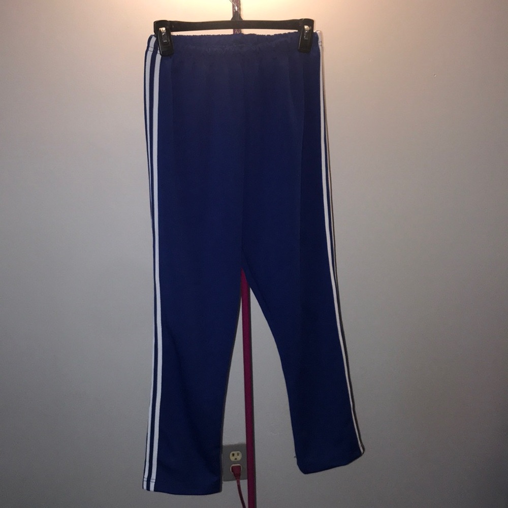 Sweatpants